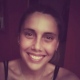 Mariana Zavaleta