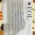 Acercar imagen: certificate 3