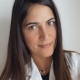 Stella Maris Rivas