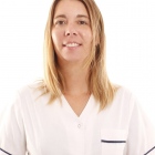 Dra. Veronica Zurvarra