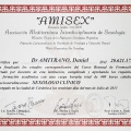Acercar imagen: certificate 3