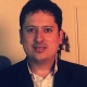 Fabian Vargas Carrasco