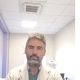 Pablo Andres Alvarez Scheihing