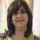 Maria Jose Pilo Massetti