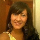 Vanesa Albarello