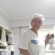 Flor Georgina De Los Rios Valdez