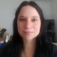 Silvina López Lobos