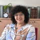 María Luz Bourguignon
