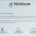 Acercar imagen: certificate 2