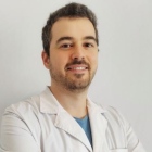Dr. Gustavo Zanotto
