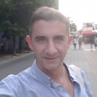 Dr. Rubén Alejandro Bosi