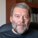 Michel Sauval