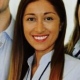 Andréa fresia Pérez Gutiérrez