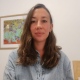 Julieta Gomree