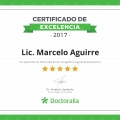 Acercar imagen: certificate 3