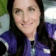 Verónica Murat