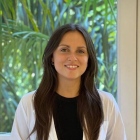 Dra. Ines Contino Racedo Aragon