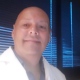 Cesar Daniel Mena