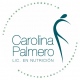 Carolina Palmero