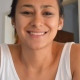 Luciana Maria Paz Polastri