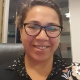 Teresa Elizabeth Giménez