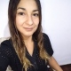 Susana Haquin