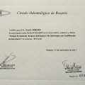 Acercar imagen: certificate 7