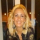 María Eugenia Dellepiane