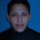 Daniel Roberto Guari