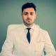 Mario Ignacio David