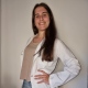 Antonella Calvente