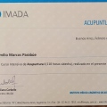 Acercar imagen: certificate 2