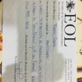 Acercar imagen: certificate 2