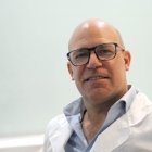 Tomás Grippo