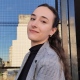Agustina Santarossa