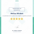 Acercar imagen: certificate 2