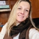 Daniela Gonzalez Mileti