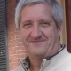 Pablo De Carli