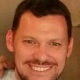 Carlos M Oliva