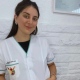 Florencia Loimil
