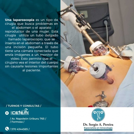 Sergio Augusto Pereira-5