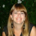 Paula González, Psicólogo Mar del Plata
