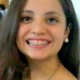 Narela Torres