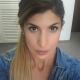 Adriana Caceres