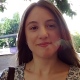 Flavia Tagliaferri
