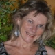 Teresita Maria Audisio