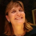 Dra. Diana N. Sanchez