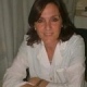María del Carmen Vázquez Rodríguez