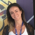 Maria Sol Catera, Psicólogo Capital Federal