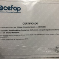 Acercar imagen: certificate 1